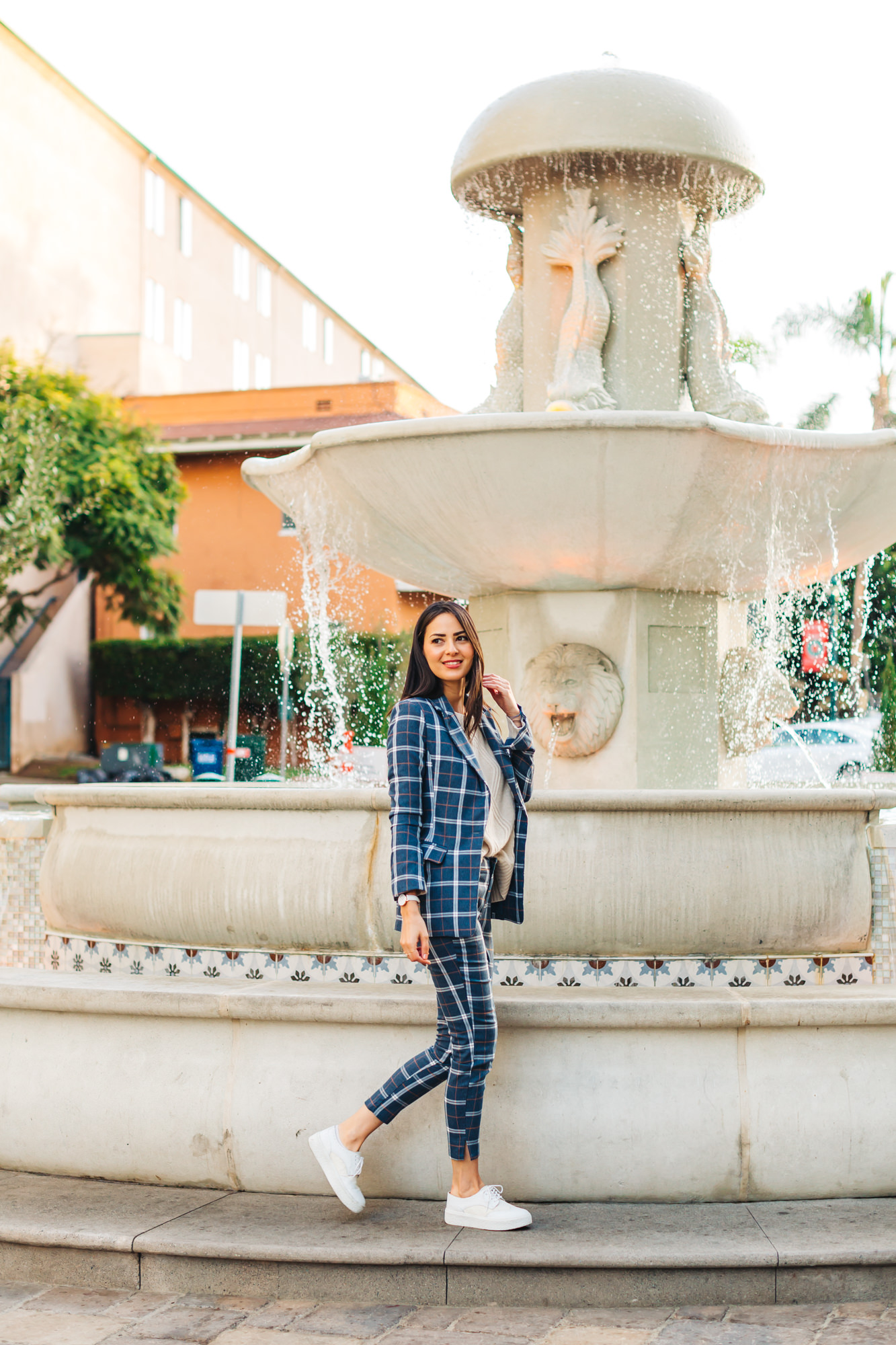 13 Things To Do in Little Italy, San Diego That Have Nothing To Do With