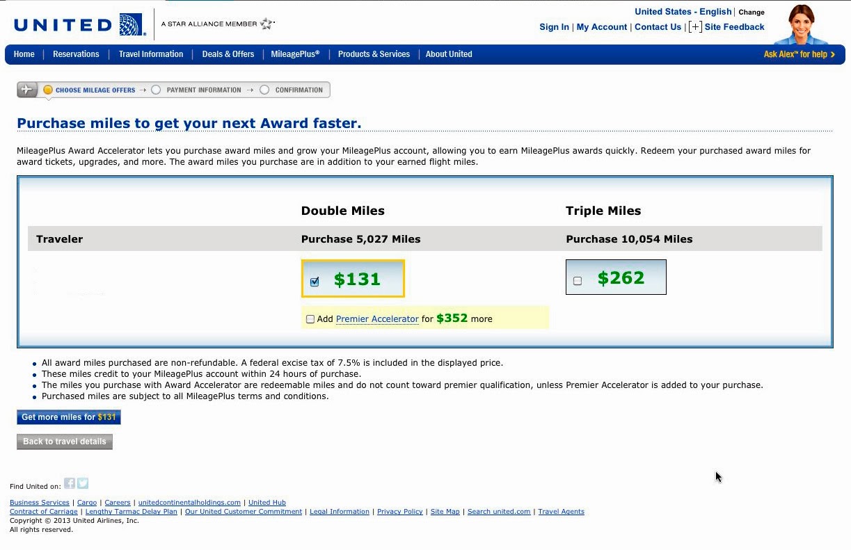 Norbert Wu Blogs About Photography, Diving, Travel, and Stuff United