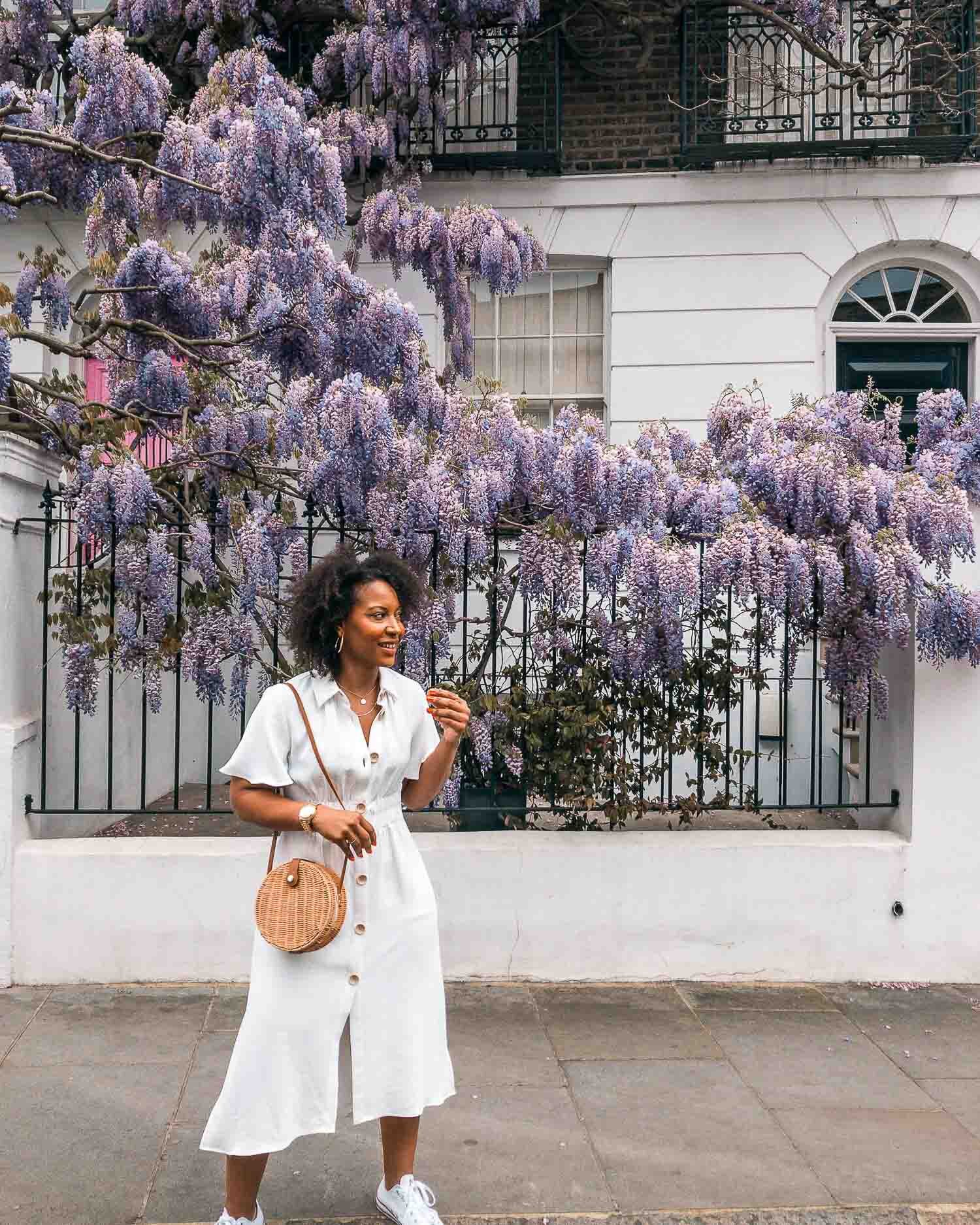 Things to do alone in London 21 Things to do in London on your own