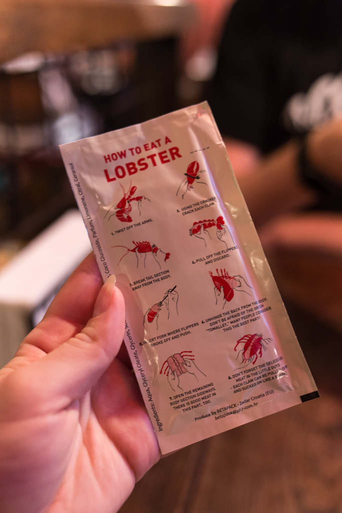 Big Easy Bottomless Brunch, Covent Garden Heroine in Heels