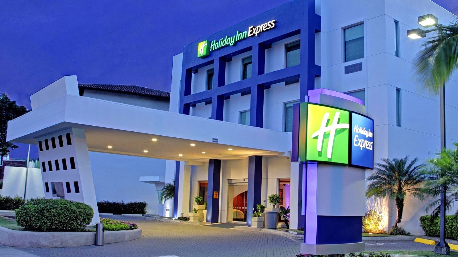 Hotel Near San Jose Costa Rica Airport Trip to Airport