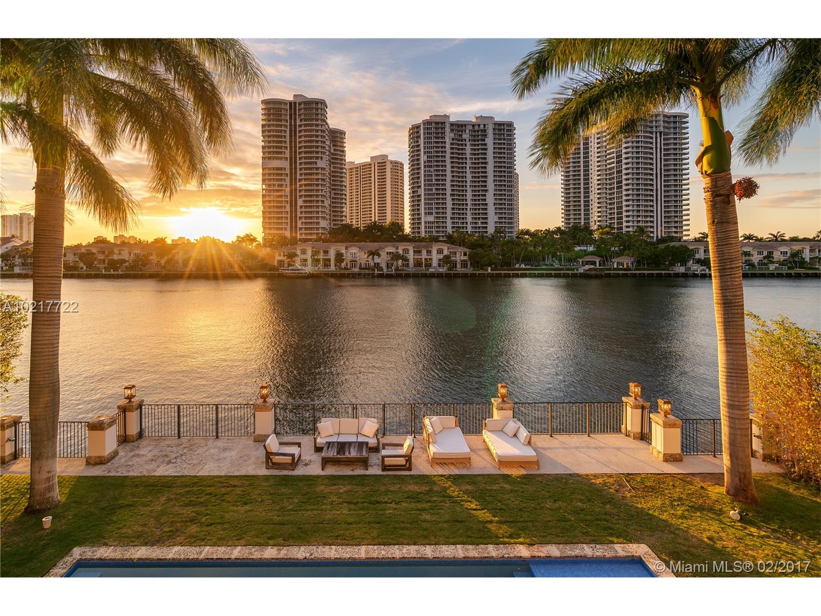 80 Miami top agents vow to use “Well Showing” standards to prevent