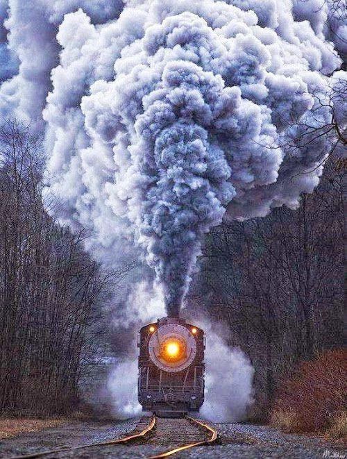 LIRYKA, LIRYKA... Bilet w jedną stronę One Way Ticket