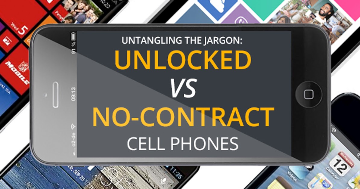 Cell Phones For Sale In Trinidad and Tobago Best Place To Buy New Cell