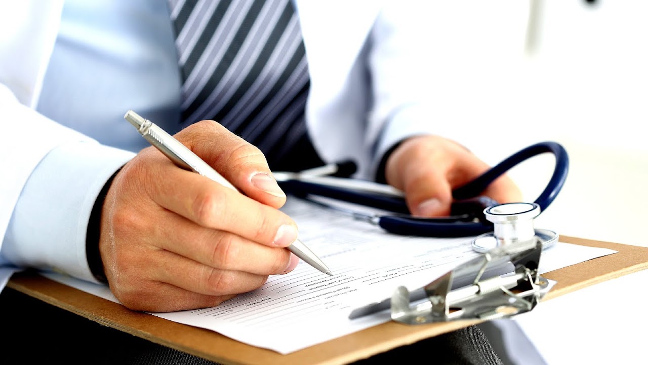 Missed Court Date For Traffic Ticket Traffic Choices