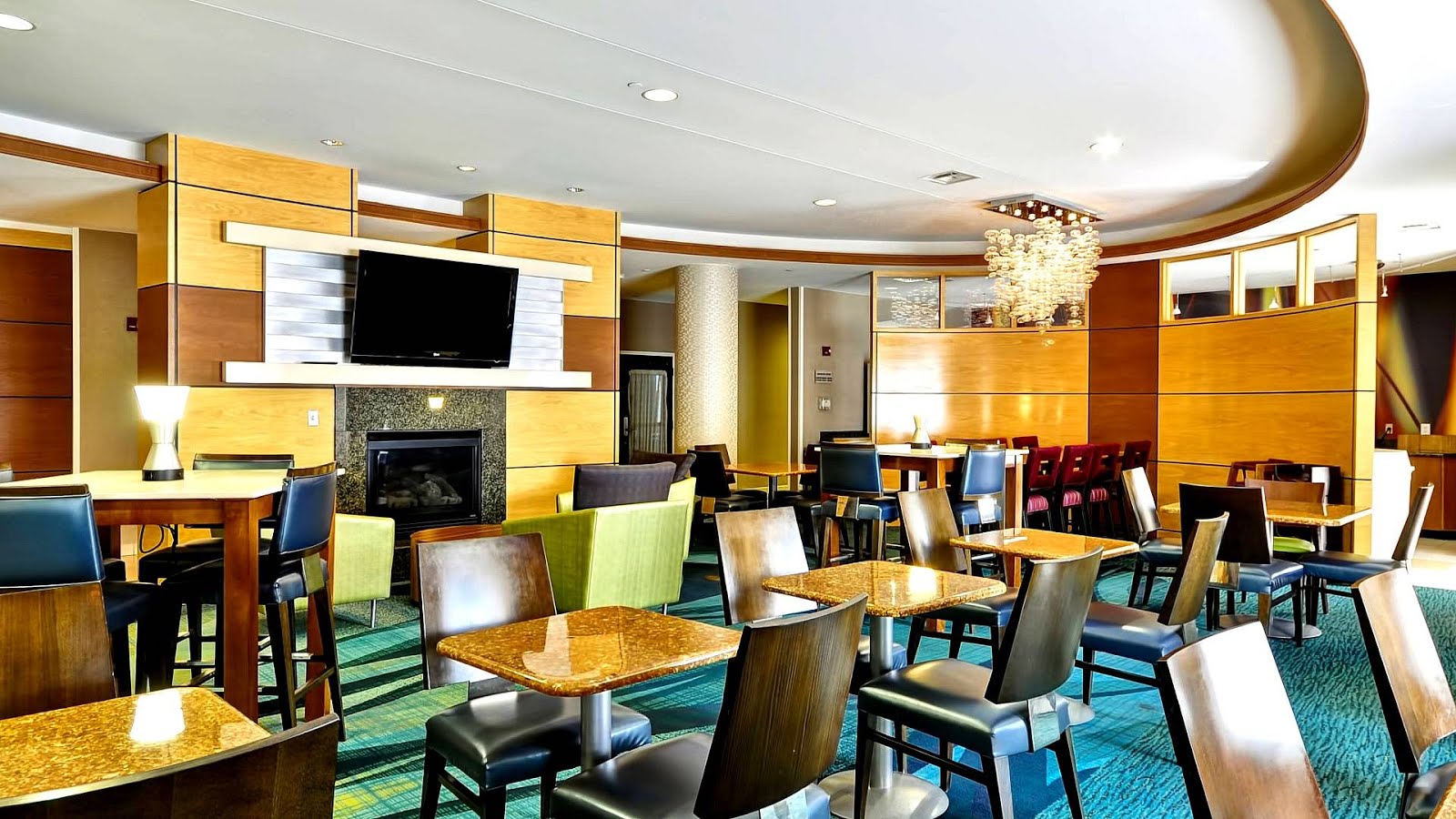 Lexington Kentucky Hotels Near Horse Park Horse Choices