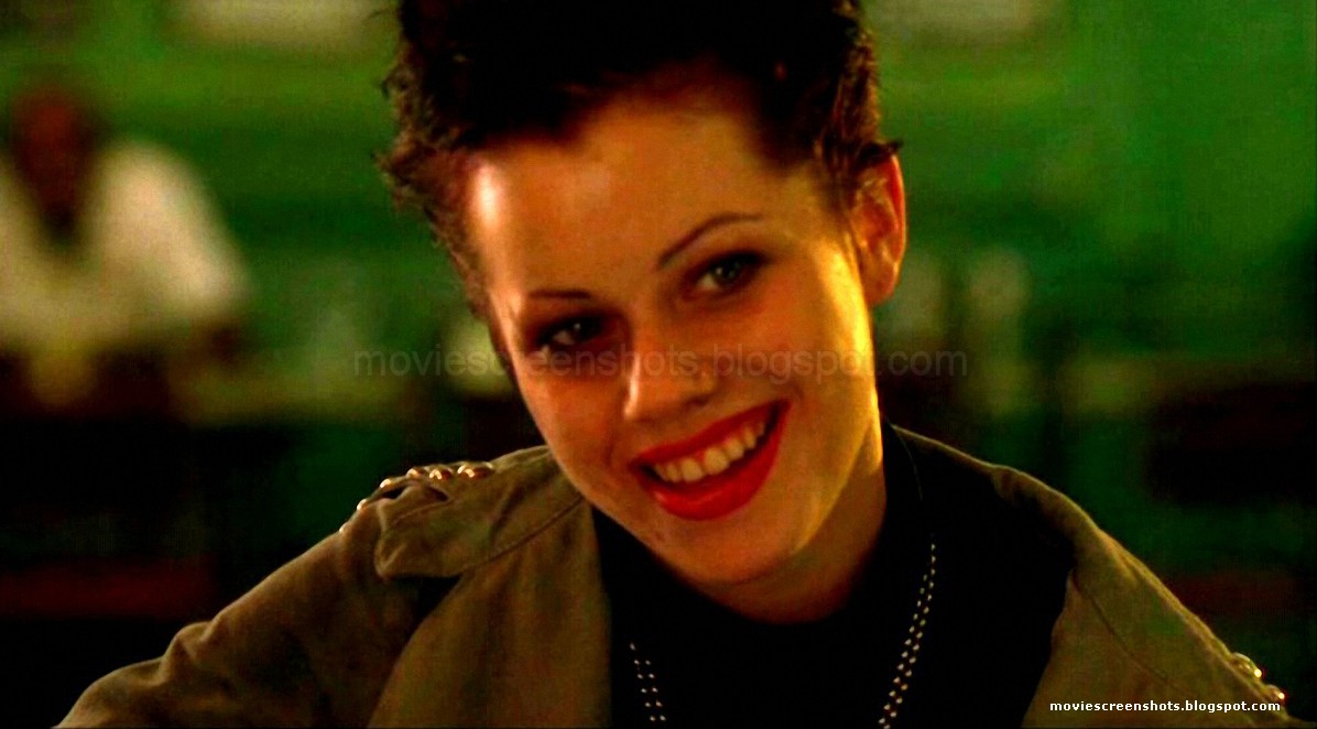 Vagebond's Movie ScreenShots Things to Do in Denver When You're Dead