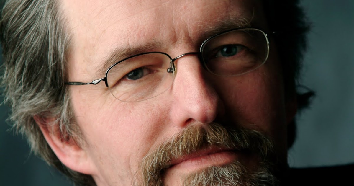 Austin Film Festival News Austin Cats! Brings Will Akers to Austin