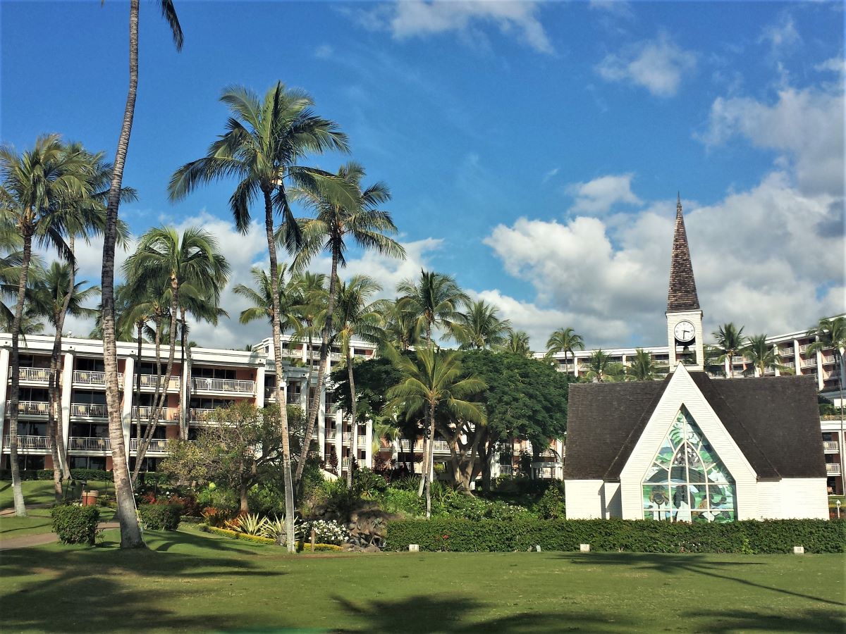 Where to Stay on Maui How to Find the Best Locations and Deals