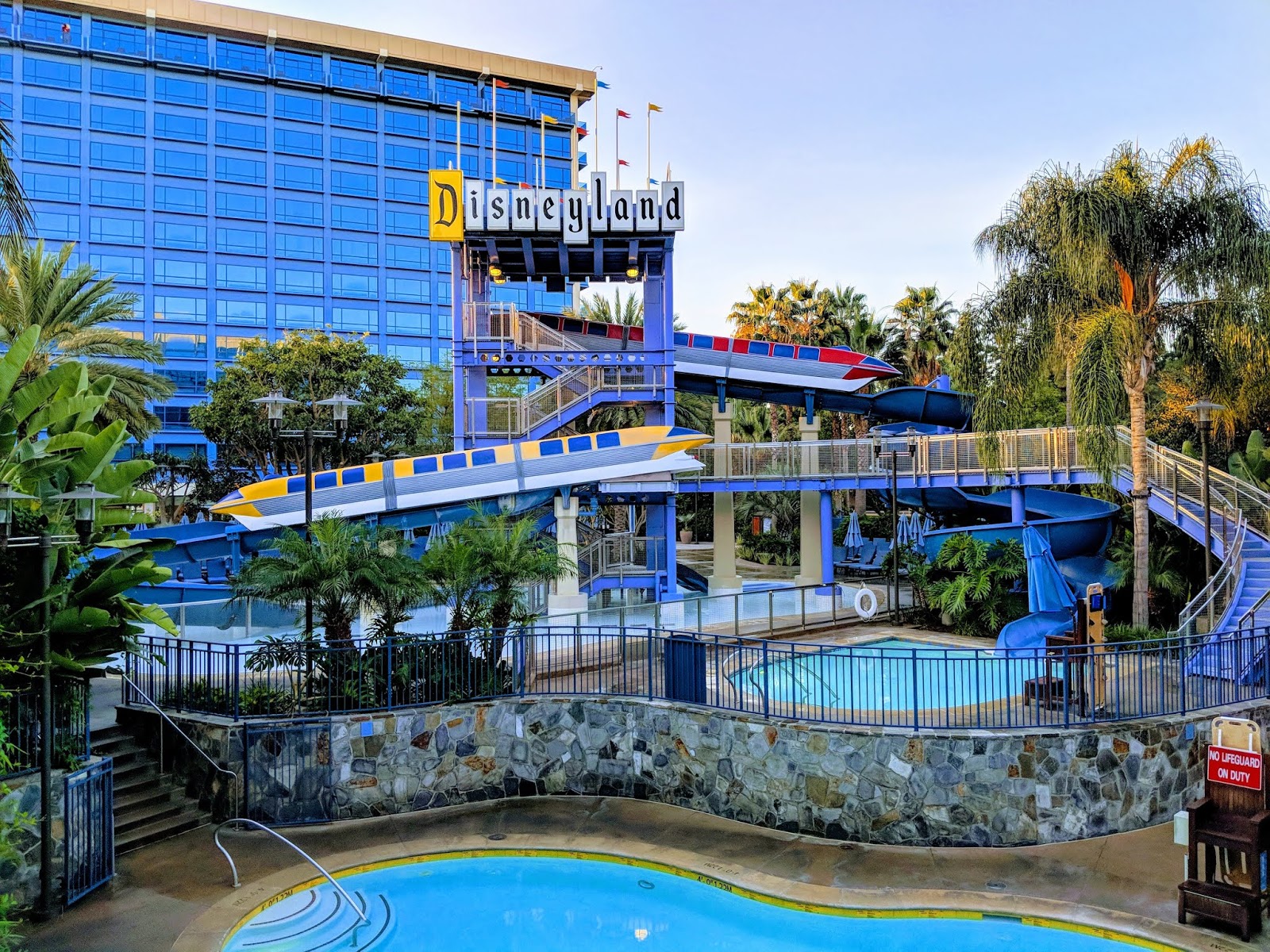 Three Special Hotel Offers for your next trip to the Disneyland Resort!