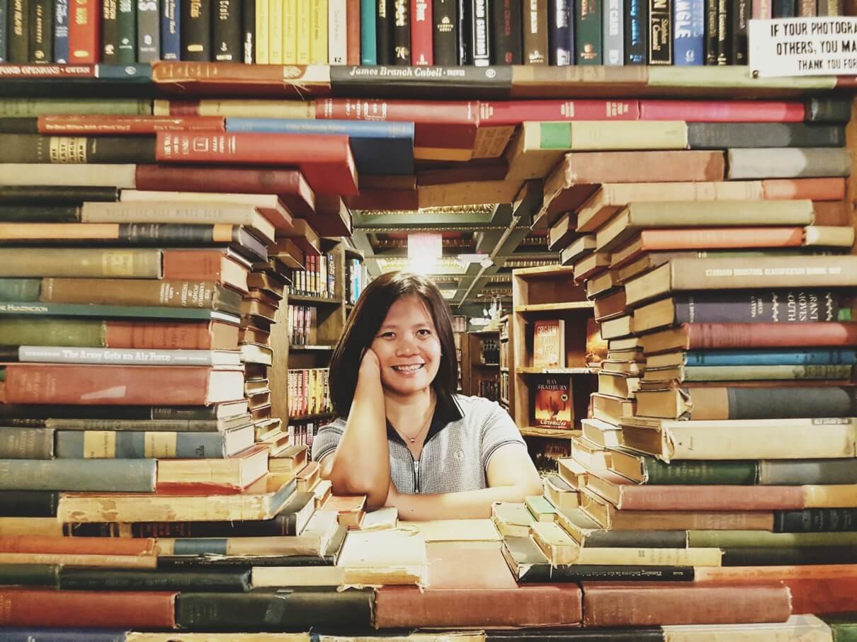 21 Best Things to Do in Los Angeles, California During Your First Time